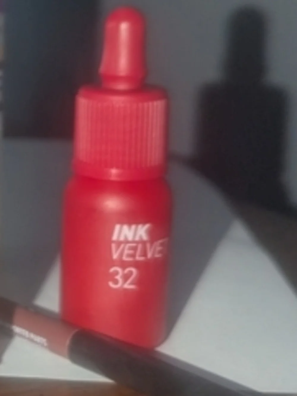 Makeup Bundle